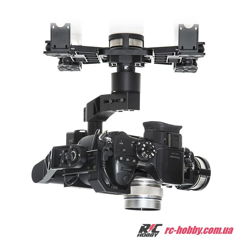 Zenmuse-Z15-GH4-HD_06