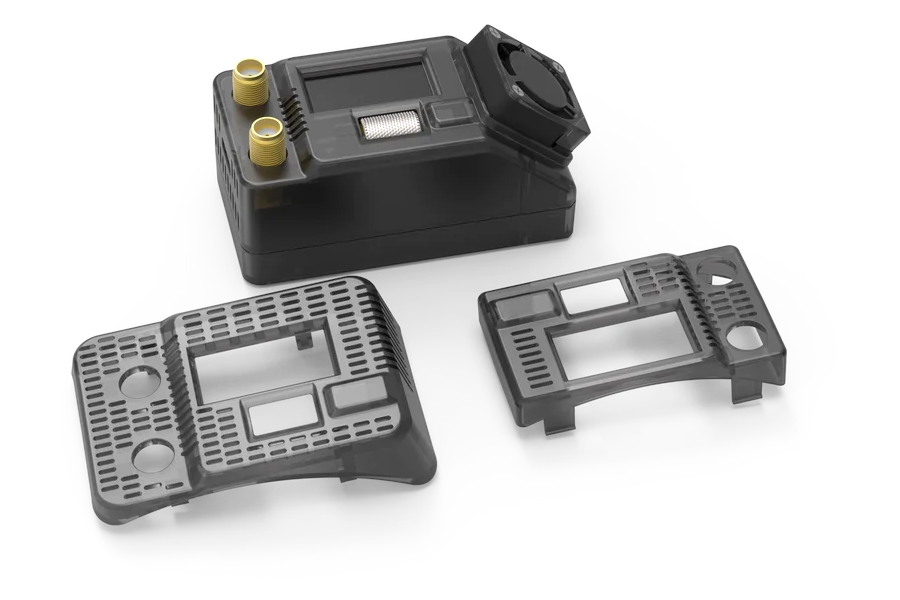 SZ-STEADYVIEWX_06-original