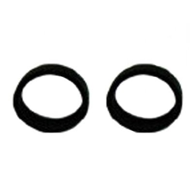 ���������� ��� ������ ���� HSP Racing 1:16 (08154)