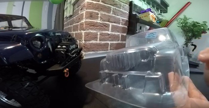 �� ����������� ������ �����: ���� ����� � ���� ������ ��������