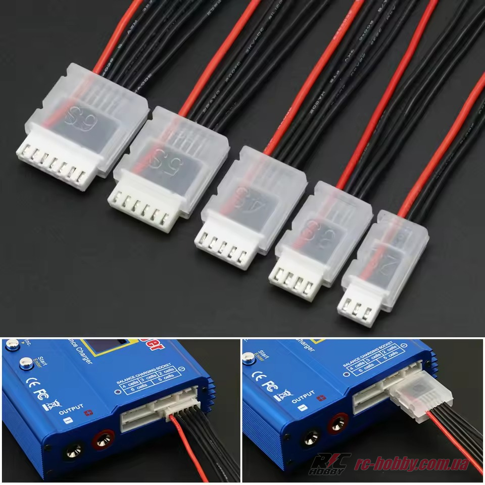 JST-XH-4S-Protector (5)