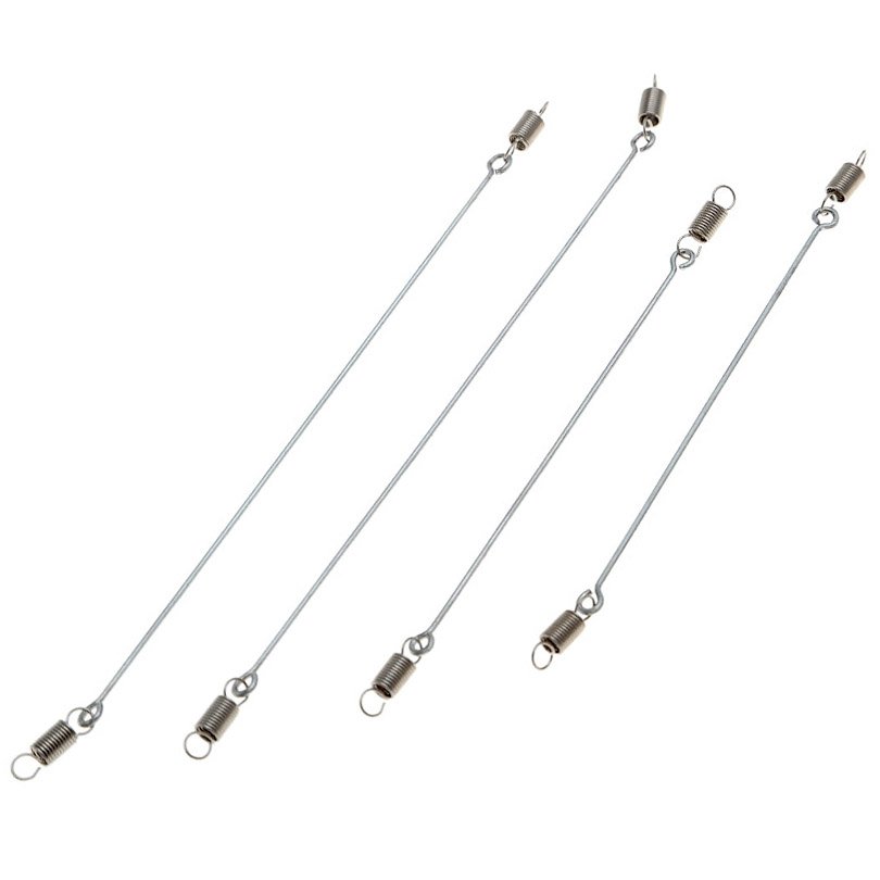 ���� ��� Dynam Piper J3 Cub (PJ3-10)