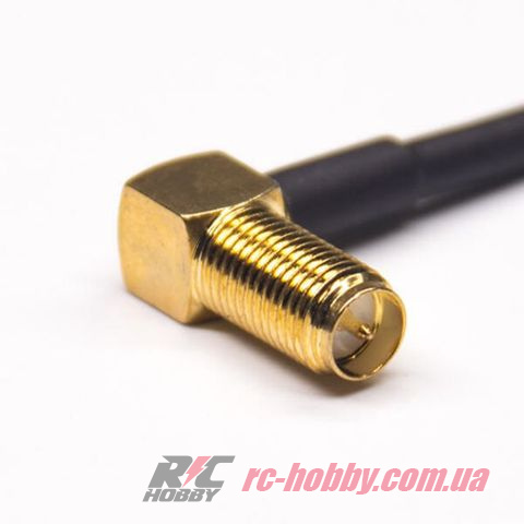 AMS-QJL-DD-0121-X50_02-original