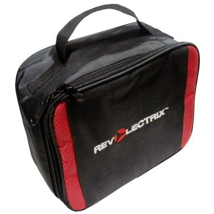 ����� ������������� ��� ��������� �������� Revolectrix Cellpro PowerLab 6 & 8