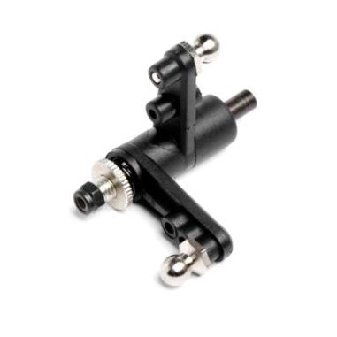 ����� ������� �������� HPI Racing Maverick Strada / EVO (MV22138)