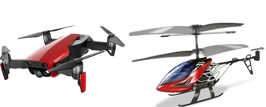 �� ������� � ������������� ��������� �� ������������: �������, ��������, �� �����