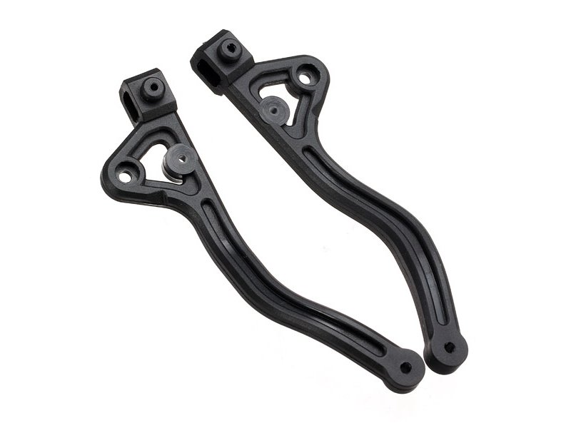 ������ ������ ����� 2�� ��� Feiyue FY-01, FY-02