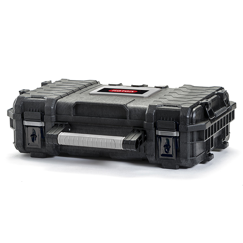 ���� Keter GEAR ROC 22"��� ����������� 564�350�165�� (236893)