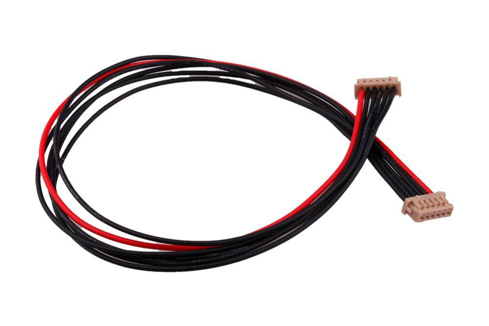 ������ DF13 6-���������� ��� ������������