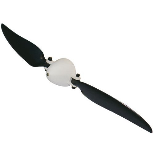 �������� Thunder Tiger EHawk 1500 10�6 ��������� (AS6589)