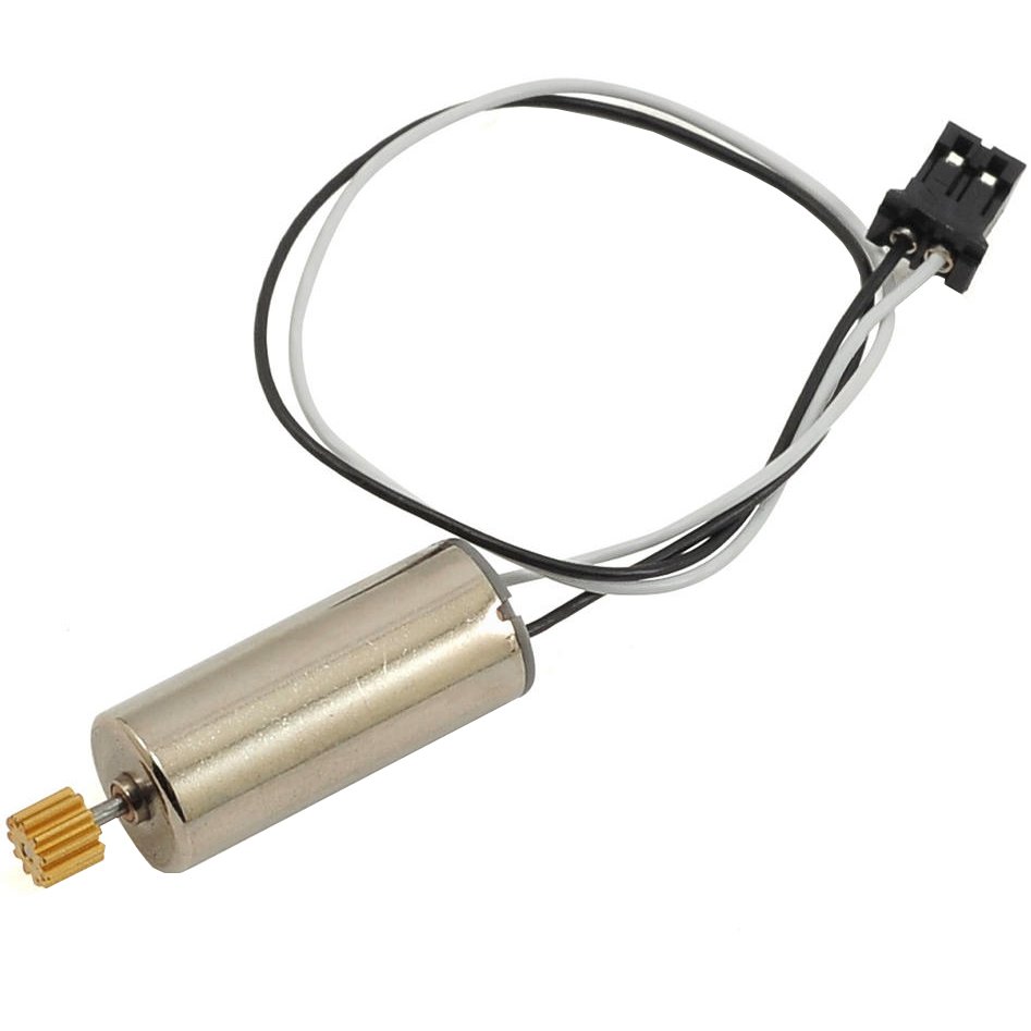 ��������� Traxxas LaTrax Alias CCW (6635)