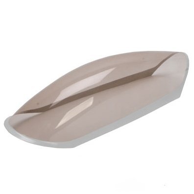 ˳���� ����� Dynam Sbach 342 (Sbach-06)