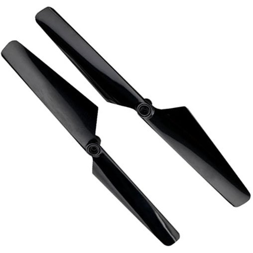 ��������� Traxxas LaTrax Alias (6626)