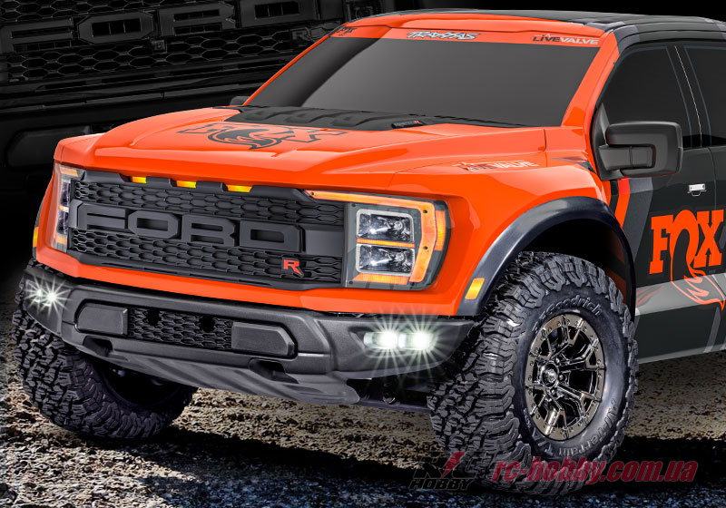 FORD-RAPTOR-R-4X4-ULTIMATE-TRAXXAS-101177-4-FOX1 (3)