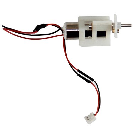 ������ Nine Eagles Sky 500 �������� (NE413787001A)