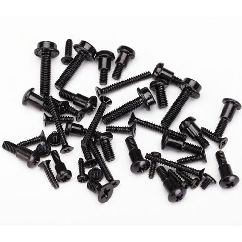 Traxxas ��������� �������� LaTrax Rally (7543X)