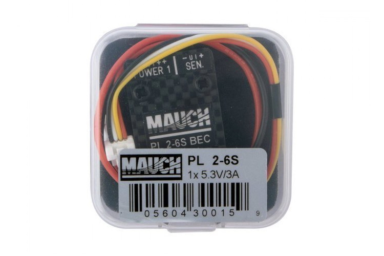 MAUCH-015_05-original