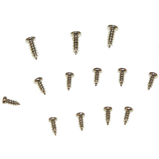 ������ Hubsan (H301S-10)