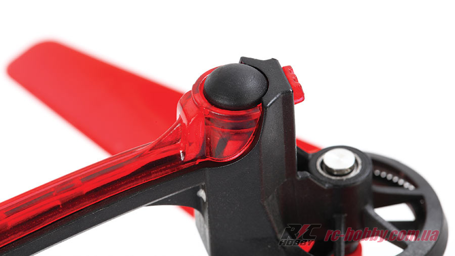 ALIAS-LATRAX-TRAXXAS-6608-RED (28)