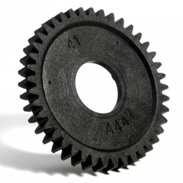 �������� ����� HPI Racing Nitro 2 41T 1M (HPIA447)