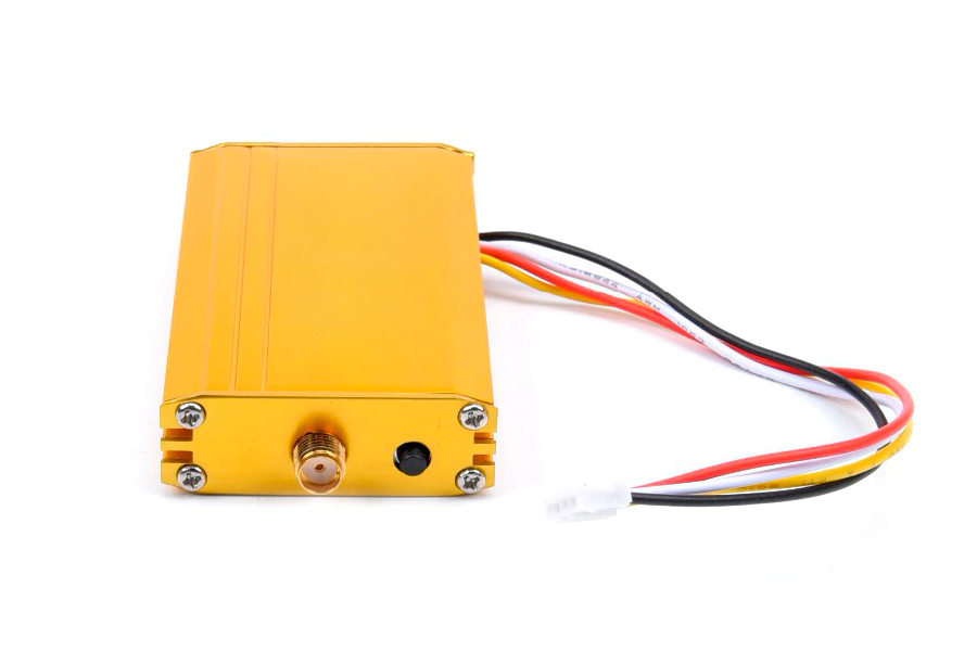 RTS-VTX12-2W-TX_03-original