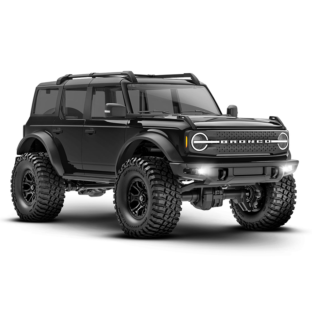 97074-1-trx-4m-bronco-3qtr-front-blk