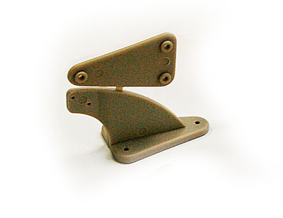 ��������� ���������� 2 �� Haoye 50x26��