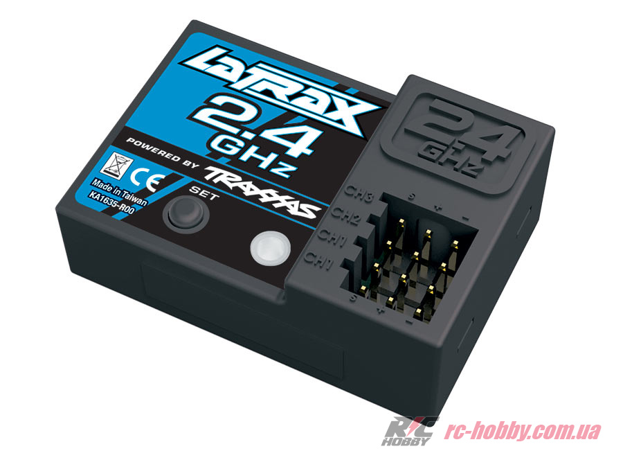 3046-Latrax-24GHz-receiver-3qtr