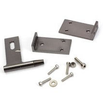 ������ ������ � ����������� PRO Boat MG29 (PRB4105)