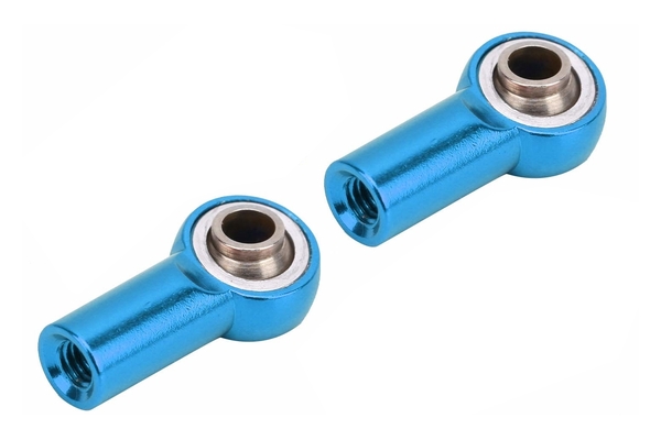 50 �� - ������ ����������� Haoye �3 6x3x26�� ��������