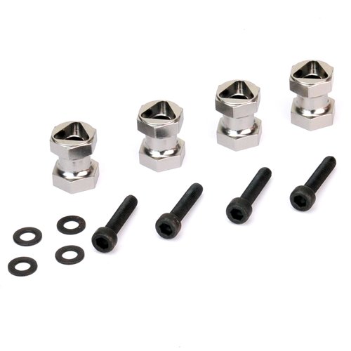 Thunder Tiger ������� ������������ ���������� 1:10 4 �� (PD7713)