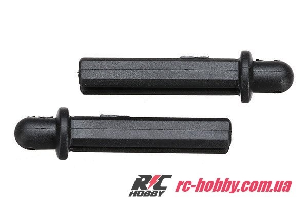 FY-F12066_03-original