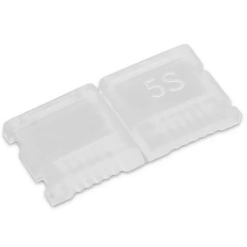 JST-XH-5S-Protector (2)