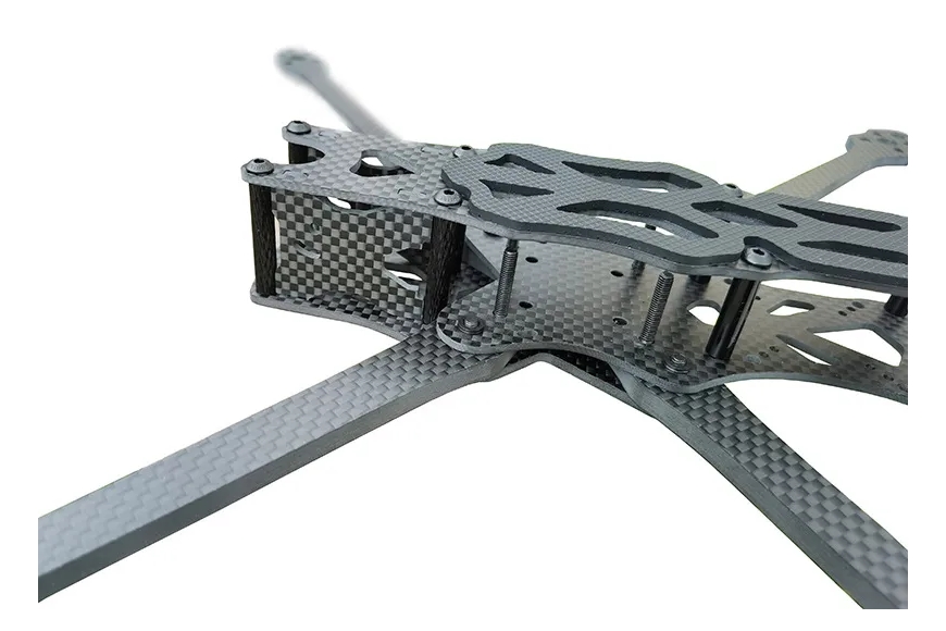 RTS-APEX-8-362_04-original