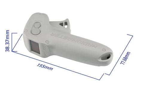 HP0157.0092_09-original