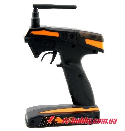 FS-GT2_GR3E_03-large