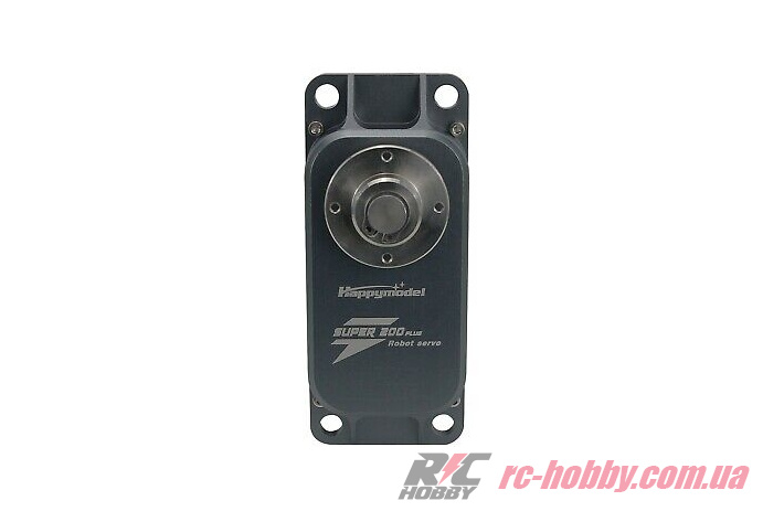 HM-2D10021_03-original