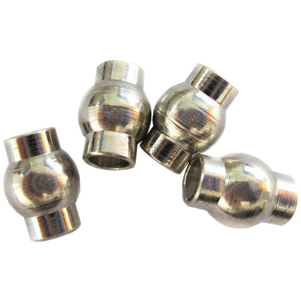 ���� ������ ������ HSP Racing 5,8 �� 1:8 (60039)