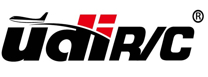 Udirc: ��� ��� ������ � �������