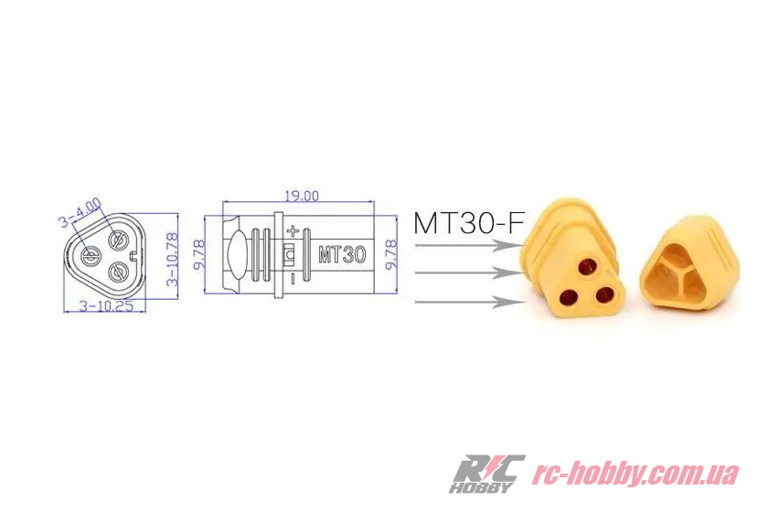 AMS-MT30-F2.G.Y_04-original