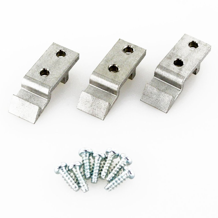 Գ������ ������� Yuneec Typhoon H / H520 3�� (YUNTYH127)