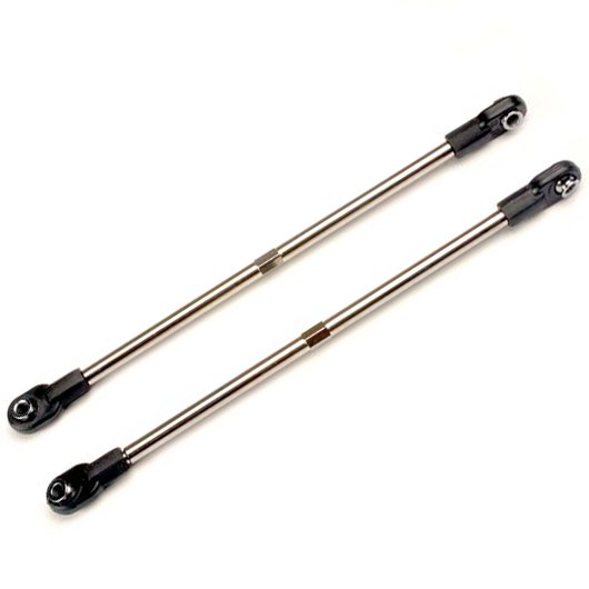 Traxxas ���� ������ ������������ 116 �� 2 �� (5139)