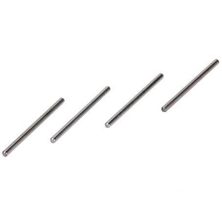 �� ������ ������ Thunder Tiger 1:10 (PD7735)