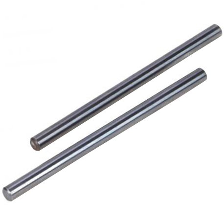 ����� TLR 4 � 66 �� �������� / ������ 8IGHT 2 �� (TLR244011)