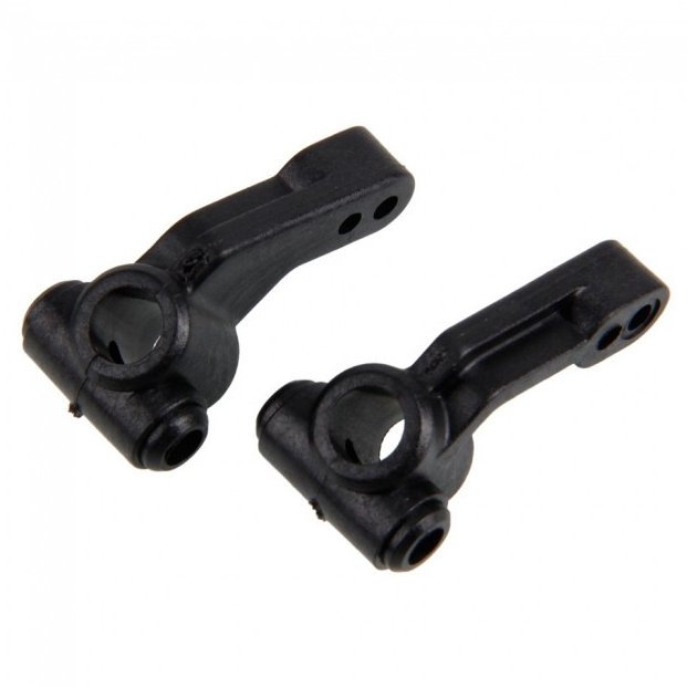 ������ ������ WL Toys Terminator Truck 2 �� (L959-08)