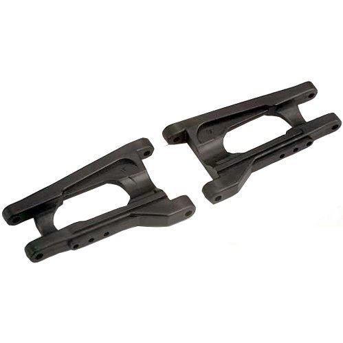 Traxxas ����� ������ ������� ����� 2 �� (2750R)