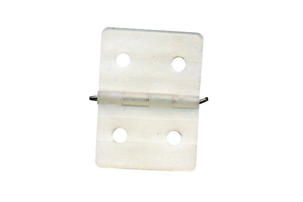 50 �� - ����� ���������� Haoye 27x36�� (�����)