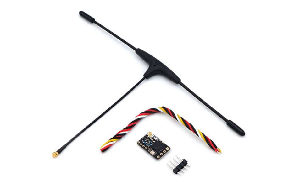 TBS-CRSF-NANO-RX-SE_03-original