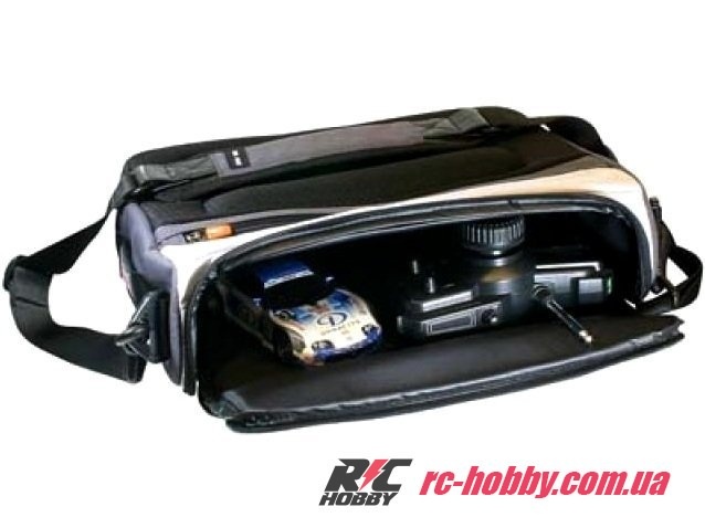 TM119218_02-original