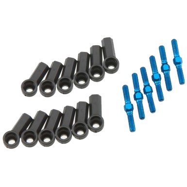 Thunder Tiger ���� ����������� (PD7868)